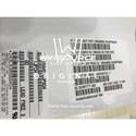 IRAMS10UP60A label picture 2