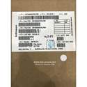 IRF640NSTRLPBF label picture