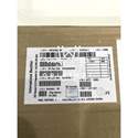 IRF5305PBF label picture