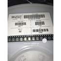 IRF6618TRPBF real image