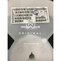 IRF7321D2TRPBF label picture 2
