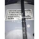 IRF7321D2TRPBF real image