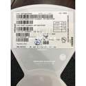 IRF7493TRPBF label picture