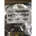 IRF7759L2TRPBF label picture 2