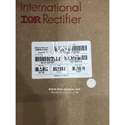IRF7759L2TRPBF label picture 3