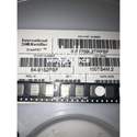 IRF7759L2TRPBF real image