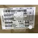 IRF9540NPBF label picture