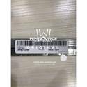  IRFB4710 label picture 2