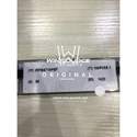  IRFB4710 label picture 4