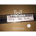 IRFB4710PBF label picture