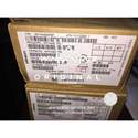 IRFP4468PBF label picture 3