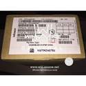IRFP4468PBF label picture 6