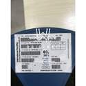 IRFR4105ZTRPBF label picture