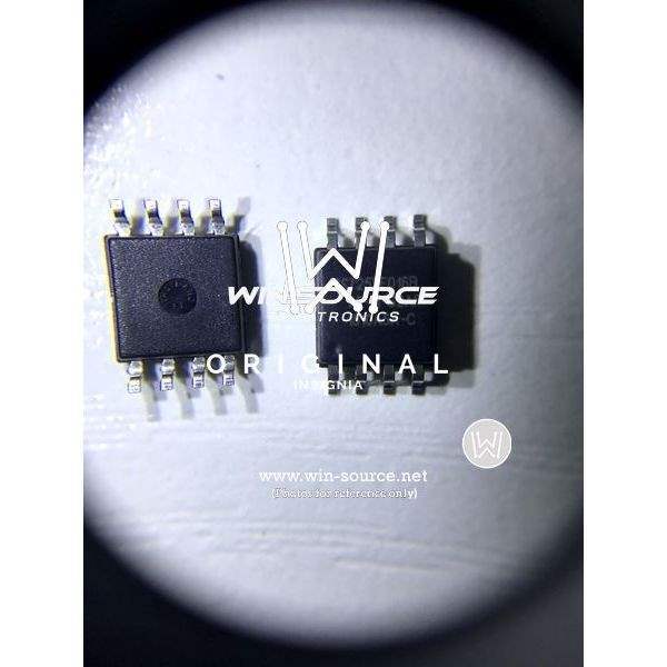 SST25VF016B-75-4I-S2AF real image