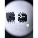 SST25VF016B-75-4I-S2AF real image