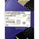 SST25VF032B-80-4I-S2AF-T label picture