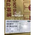 SST89E516RD2-40-C-TQJE label picture