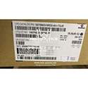 SST89E516RD2-40-I-TQJE label picture 2