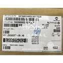 SST89E516RD2-40-I-TQJE label picture 5