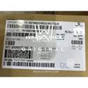 SST89E516RD2-40-I-TQJE label picture 6