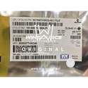 SST89E516RD2-40-I-TQJE label picture 7