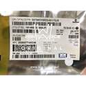 SST89E516RD2-40-I-TQJE label picture 8
