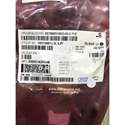 SST89E516RD-40-C-PIE label picture