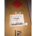 ST62T25CM6 label picture 3