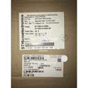 ST1284-01A8RL label picture 2