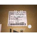 STB11NM60FDT4 label picture 2