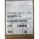 STB11NM60T4 label picture 4