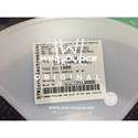 STB11NM60T4 label picture 5