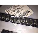 STB11NM60T4 real image
