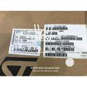 STB16NF06LT4 label picture