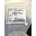 STB80NF10T4 label picture