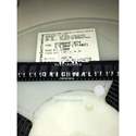 STB80NF10T4 real image