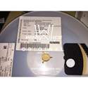 STC3105IQT label picture 2