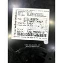 STD1NK60T4 label picture 2