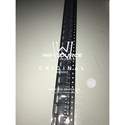 STD2NK90ZT4 real image