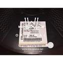 STD10NM60N label picture