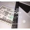 STD60NF55LT4  real image