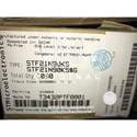 STF21N90K5 label picture 2