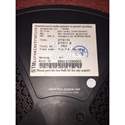 STF817A label picture 2