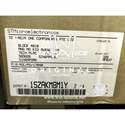 STGW40H65DFB label picture