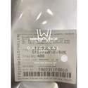 STI7710FUD label picture