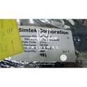 STK20C04-W45 label picture