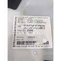 STM8S003F3P6TR=N76E003A label picture