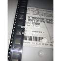 STM8S003F3P6TR=N76E003A real image