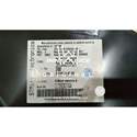 STM32F030CCT6 label picture 2
