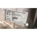 STM32F030K6T6 label picture 2